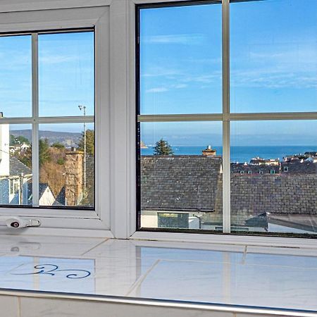 Finest Retreats - Hillcroft Villa Abersoch Exterior photo