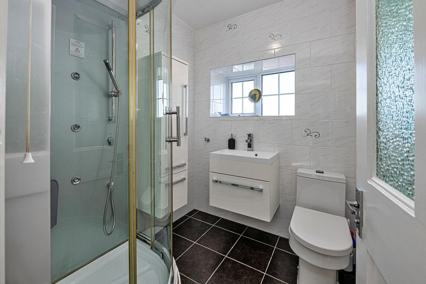 Finest Retreats - Hillcroft Villa Abersoch Exterior photo