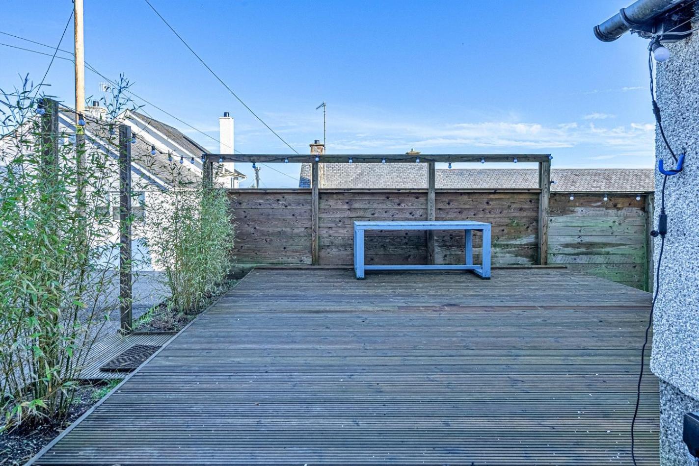 Finest Retreats - Hillcroft Villa Abersoch Exterior photo