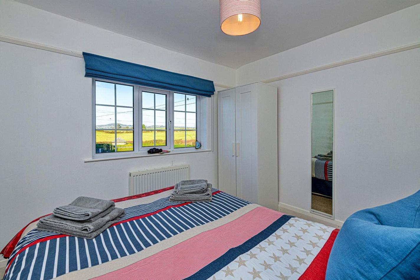 Finest Retreats - Hillcroft Villa Abersoch Exterior photo