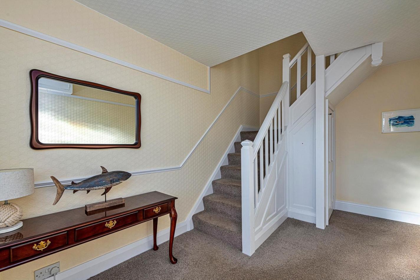 Finest Retreats - Hillcroft Villa Abersoch Exterior photo