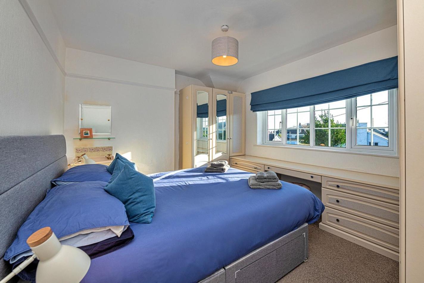 Finest Retreats - Hillcroft Villa Abersoch Exterior photo